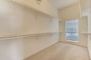 4307 Canfield Oaks Ln, Katy, TX 77450 - Photo 27