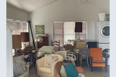 219 Bayshore Drive, Palacios, TX 77465 - Photo 9