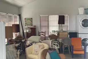 219 Bayshore Dr, Palacios, TX 77465 - Photo 9