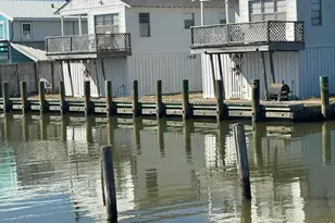 219 Bayshore Dr, Palacios, TX 77465 - Photo 3