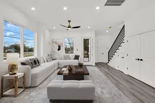 4404 Bond St, Houston, TX 77026 - Photo 3