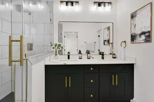 4404 Bond St, Houston, TX 77026 - Photo 7