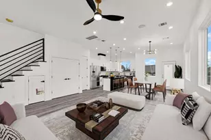 4404 Bond St, Houston, TX 77026 - Photo 1