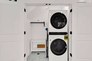 4404 Bond St, Houston, TX 77026 - Photo 11