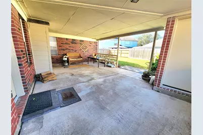 12014 Natural Bridges Lane, Sugar Land, TX 77498 - Photo 21