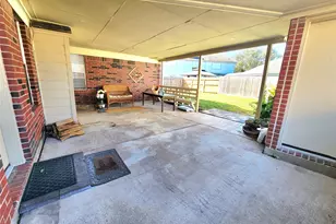 12014 Natural Bridges Ln, Sugar Land, TX 77498 - Photo 21