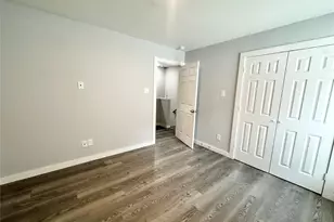 8215 Crestview Dr, Houston, TX 77028 - Photo 25