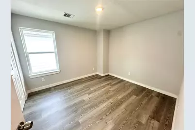 8215 Crestview Drive #B, Houston, TX 77028 - Photo 23
