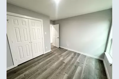 8215 Crestview Drive #B, Houston, TX 77028 - Photo 9