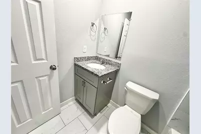 8215 Crestview Drive #B, Houston, TX 77028 - Photo 29