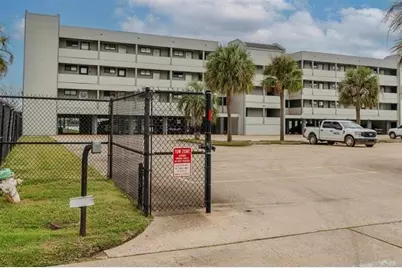580 Pleasure Island Boulevard #115, Port Arthur, TX 77640 - Photo 1