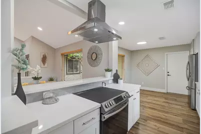 13619 Piney Oaks Drive, Houston, TX 77065 - Photo 9