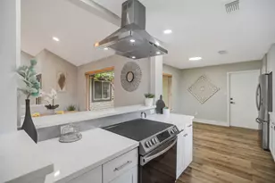 13619 Piney Oaks Dr, Houston, TX 77065 - Photo 9