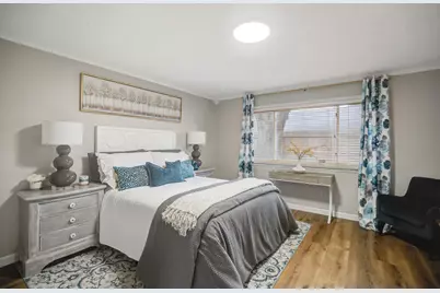 13619 Piney Oaks Drive, Houston, TX 77065 - Photo 19