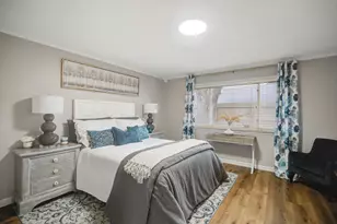 13619 Piney Oaks Dr, Houston, TX 77065 - Photo 19