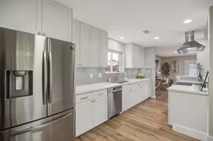 13619 Piney Oaks Dr, Houston, TX 77065 - Photo 11