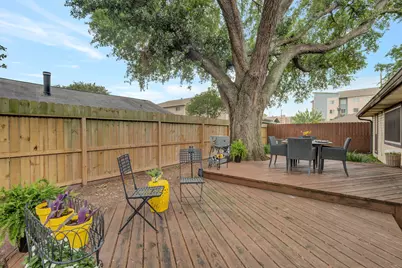 13619 Piney Oaks Drive, Houston, TX 77065 - Photo 27