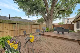 13619 Piney Oaks Dr, Houston, TX 77065 - Photo 27