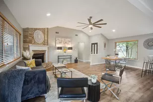 13619 Piney Oaks Dr, Houston, TX 77065 - Photo 7