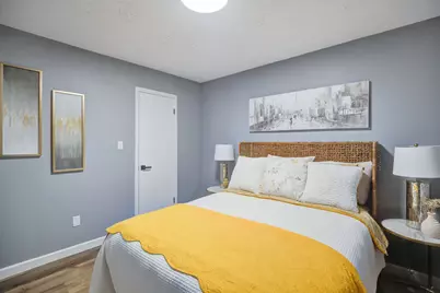 13619 Piney Oaks Drive, Houston, TX 77065 - Photo 17