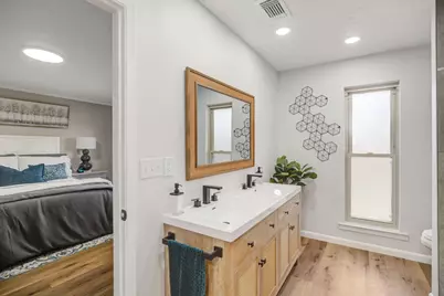 13619 Piney Oaks Drive, Houston, TX 77065 - Photo 21