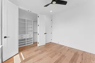 6711 Housman St, Houston, TX 77055 - Photo 45