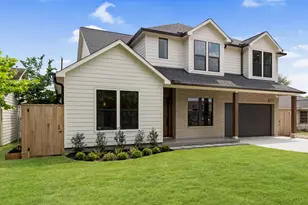 6711 Housman St, Houston, TX 77055 - Photo 49