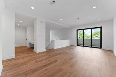 6711 Housman Street, Houston, TX 77055 - Photo 35