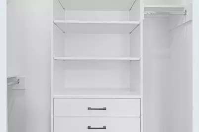 6711 Housman Street, Houston, TX 77055 - Photo 33