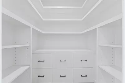 6711 Housman Street, Houston, TX 77055 - Photo 17