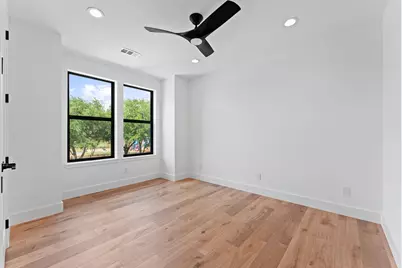 6711 Housman Street, Houston, TX 77055 - Photo 39