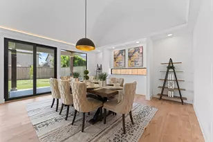 6711 Housman St, Houston, TX 77055 - Photo 9