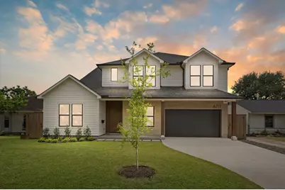 6711 Housman Street, Houston, TX 77055 - Photo 1