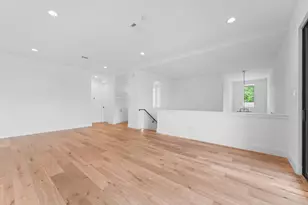 6711 Housman St, Houston, TX 77055 - Photo 37