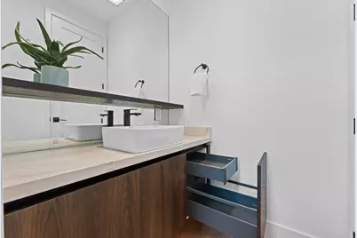 6711 Housman Street, Houston, TX 77055 - Photo 43