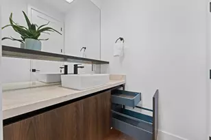 6711 Housman St, Houston, TX 77055 - Photo 43