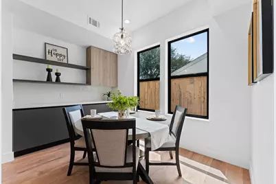 6711 Housman Street, Houston, TX 77055 - Photo 13