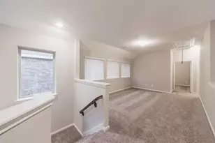 3219 Montclair Orchard Trce, Spring, TX 77386 - Photo 19