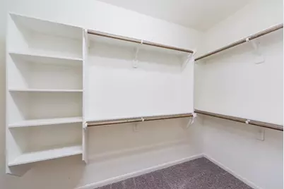 3219 Montclair Orchard Trace, Spring, TX 77386 - Photo 17