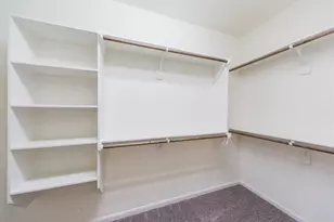 3219 Montclair Orchard Trce, Spring, TX 77386 - Photo 17