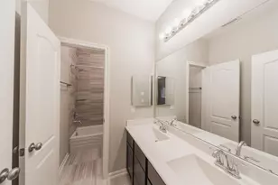 3219 Montclair Orchard Trce, Spring, TX 77386 - Photo 23