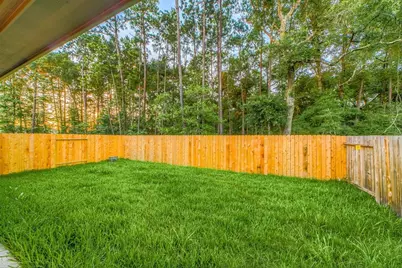 3219 Montclair Orchard Trace, Spring, TX 77386 - Photo 27