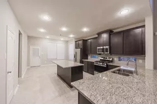 3219 Montclair Orchard Trce, Spring, TX 77386 - Photo 9