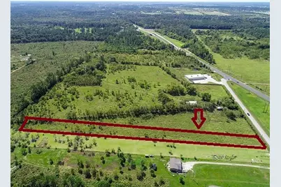 144 County Road 676, Dayton, TX 77535 - Photo 3