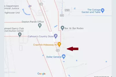 144 County Road 676, Dayton, TX 77535 - Photo 5