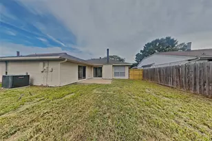 7306 Logging Trail Dr, Humble, TX 77346 - Photo 17