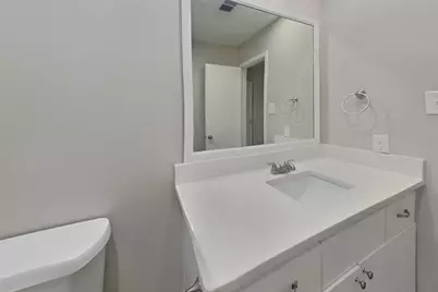 7306 Logging Trail Drive, Humble, TX 77346 - Photo 15