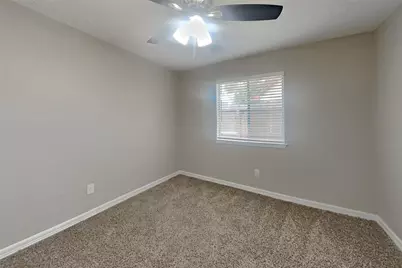7306 Logging Trail Drive, Humble, TX 77346 - Photo 11