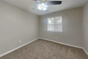 7306 Logging Trail Dr, Humble, TX 77346 - Photo 11