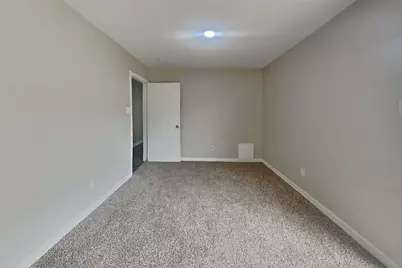 7306 Logging Trail Drive, Humble, TX 77346 - Photo 7